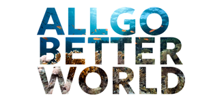 AllGo Better World